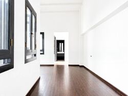 Jalan Pisang (D7), Shop House #550192711